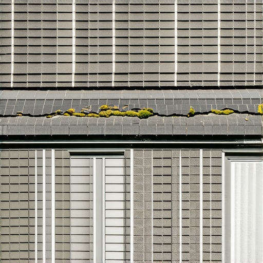 Local Roofers: 4 Signs Your 2026 Underlayment is Old