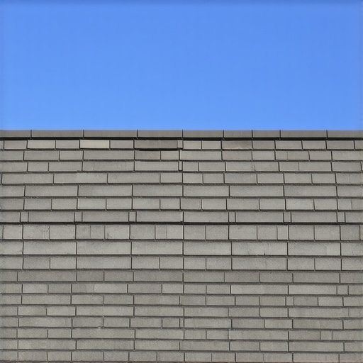 Local Roofers: 4 Signs of 2026 Ridge Shingle Gaps