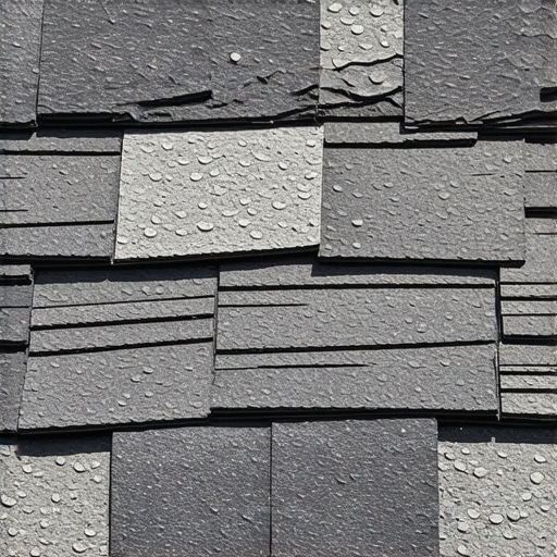 Local Roofers: 4 Signs of 2026 Ridge Shingle Wear