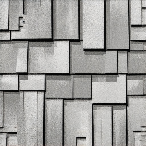 Local Roofers: 4 Signs of 2026 Ridge Shingle Wear