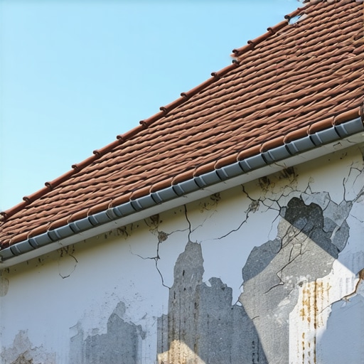 Local Roofers: 4 Signs of 2026 Ridge Wear