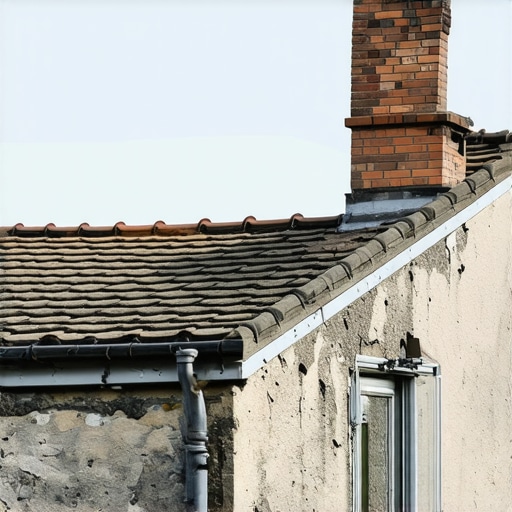 Local Roofers: 4 Signs of 2026 Structural Shifting