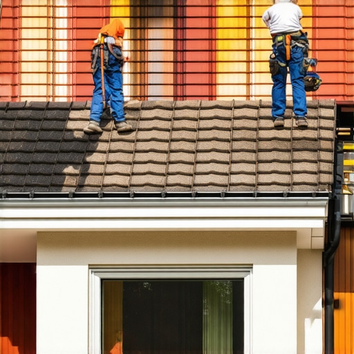 Local Roofers: 4 Signs of 2026 Underlayment Rot