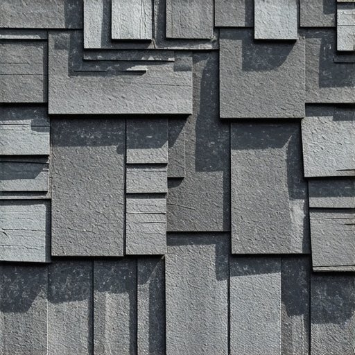 Local Roofers: 4 Signs of 2026 Underlayment Tears