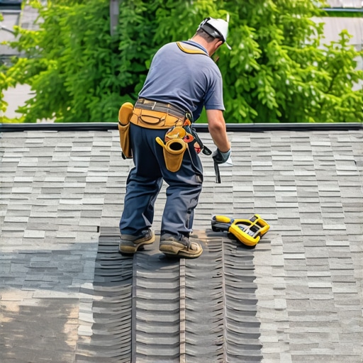 Local Roofers: 4 Tips for 2026 Gutter Maintenance