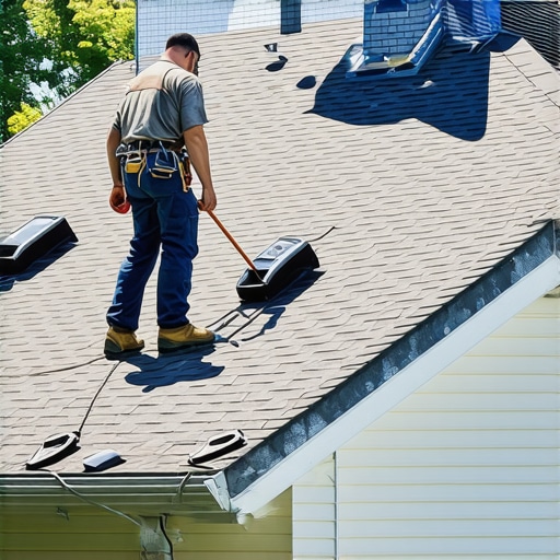 Local Roofers: 4 Tips for 2026 Roof Gutter Guards