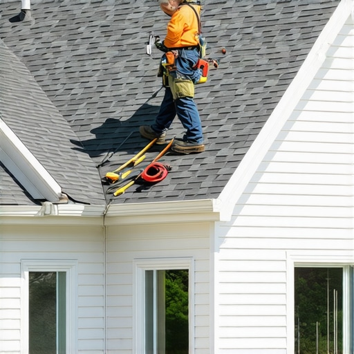 Local Roofers: 4 Tips for 2026 Shingle Installation