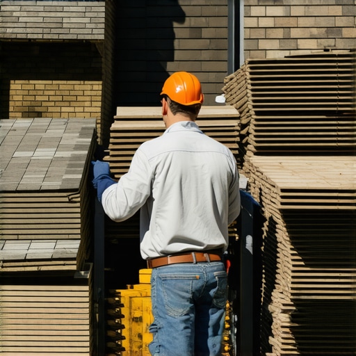 Local Roofers: 4 Tips for 2026 Shingle Storage