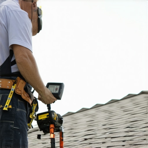 Local Roofers: 4 Ways to Check 2026 Airflow