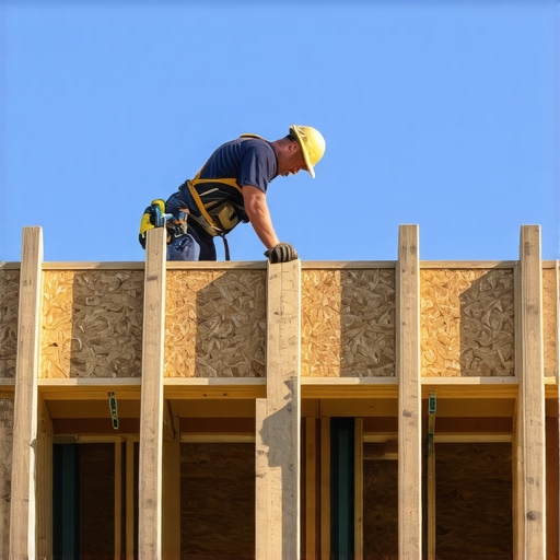 Local Roofers: 4 Ways to Check 2026 Roof Joists