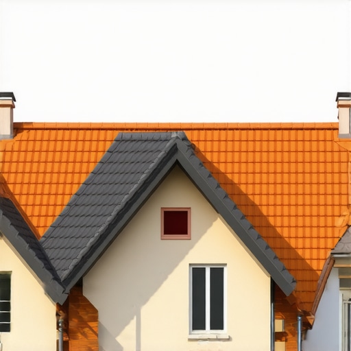 Local Roofers: 4 Ways to Check 2026 Roof Slopes