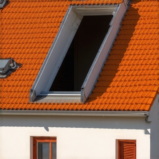 Local Roofers: 4 Ways to Improve 2026 Attic Airflow