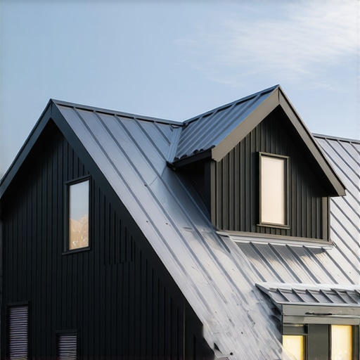 Local Roofers: 4 Ways to Improve 2026 Attic Airflow