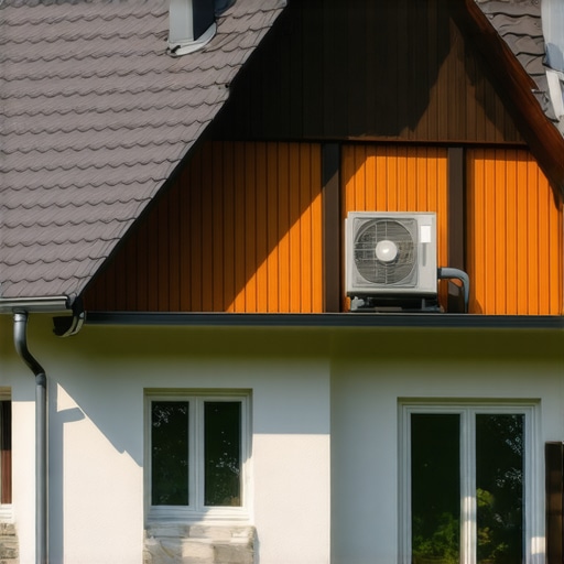 Local Roofers: 4 Ways to Improve 2026 Attic Temps