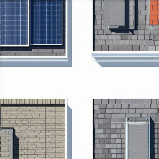 Local Roofers: 4 Ways to Improve 2026 Roof Aesthetics