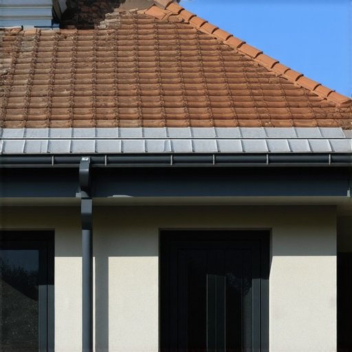 Local Roofers: 4 Ways to Improve 2026 Roof Aesthetics