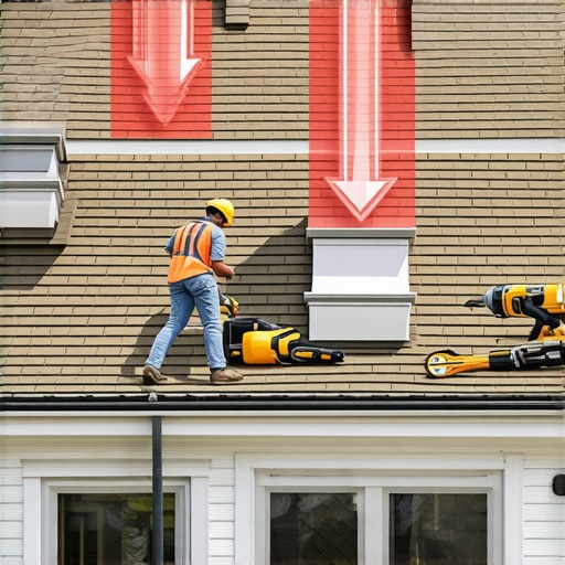 Local Roofers: 4 Ways to Improve 2026 Roof Airflow