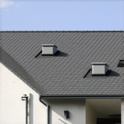 Local Roofers: 4 Ways to Improve 2026 Roof Airflow