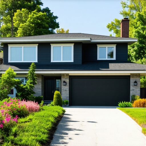 Local Roofers: 4 Ways to Improve 2026 Roof Curb Appeal