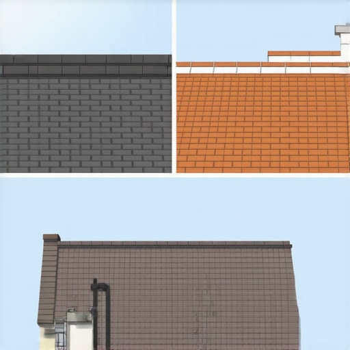 Local Roofers: 4 Ways to Improve 2026 Roof Durability