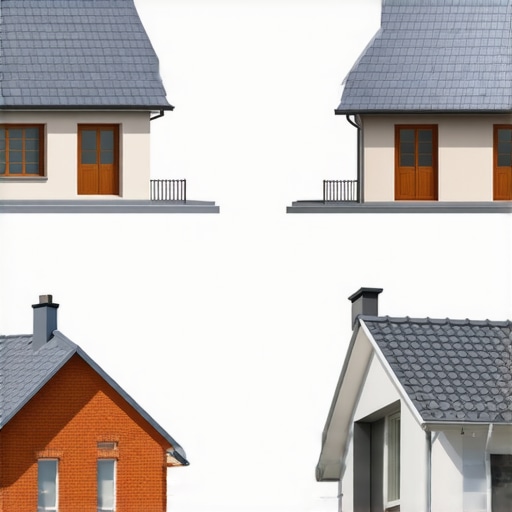 Local Roofers: 4 Ways to Improve 2026 Roof Durability