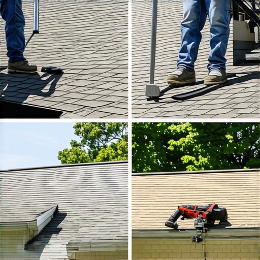 Local Roofers: 4 Ways to Improve 2026 Roof Lifespan