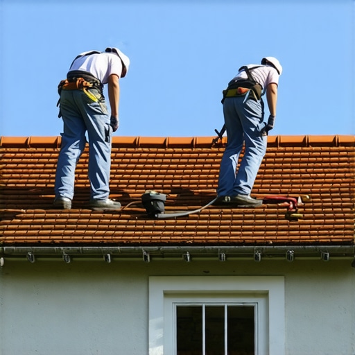 Local Roofers: 4 Ways to Improve 2026 Roof Lifespan