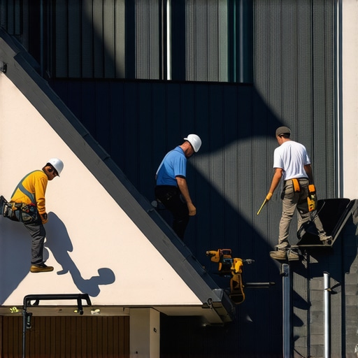 Local Roofers: 4 Ways to Improve 2026 Roof Value