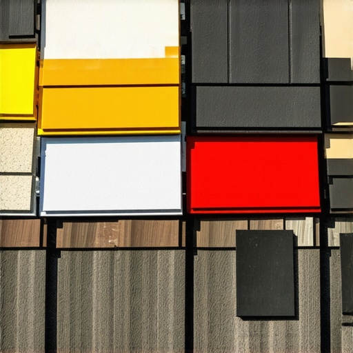 Local Roofers: 4 Ways to Match 2026 Shingle Colors