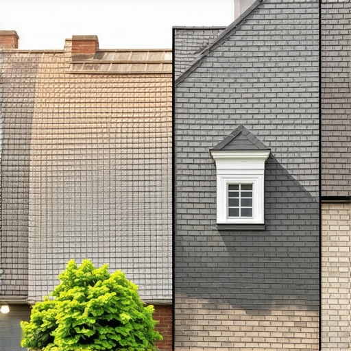 Local Roofers: 4 Ways to Match 2026 Tile Colors