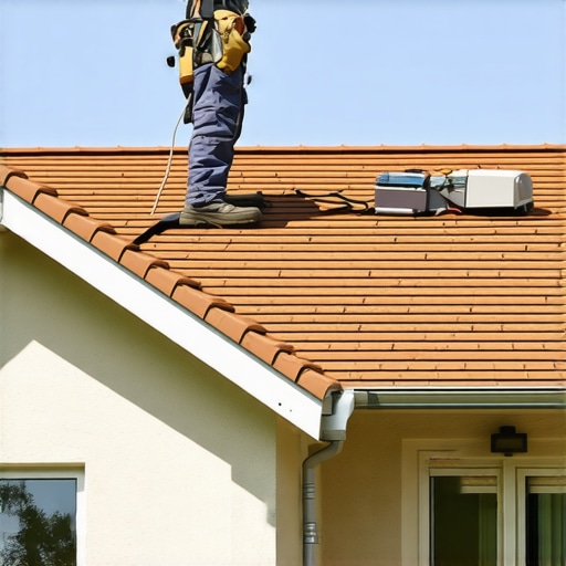 Local Roofers: 4 Ways to Prevent 2026 Shingle Lift