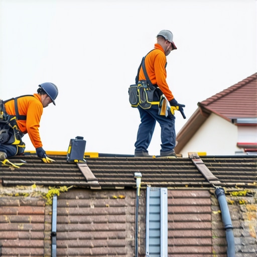 Local Roofers: 4 Ways to Save on 2026 Roof Installs
