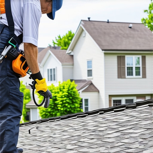 Local Roofers: 4 Ways to Save on 2026 Roof Labor