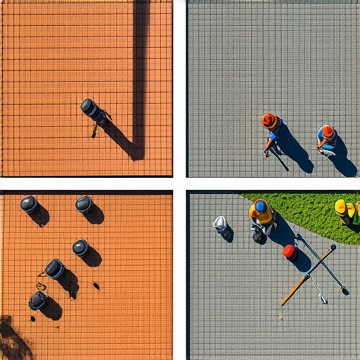 Local Roofers: 4 Ways to Save on 2026 Roof Materials