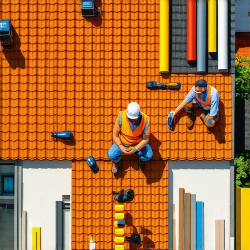 Local Roofers: 4 Ways to Save on 2026 Roof Materials