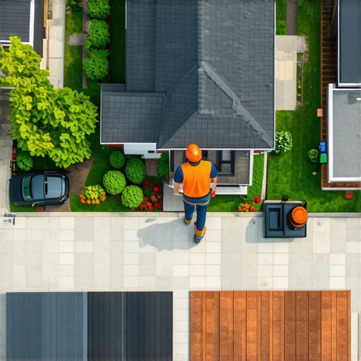 Local Roofers: 4 Ways to Save on 2026 Roof Quotes