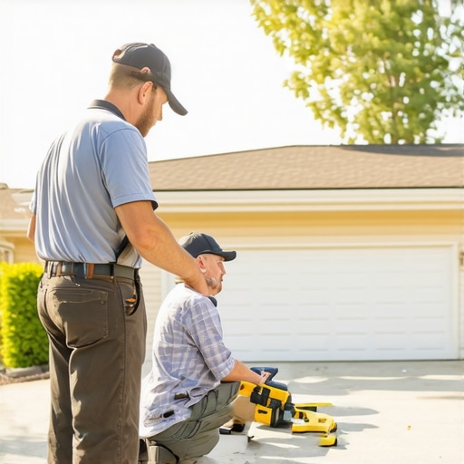 Local Roofers: 4 Ways to Save on 2026 Roof Quotes