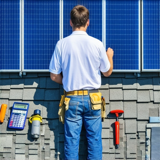 Local Roofers: 4 Ways to Save on 2026 Roof Quotes