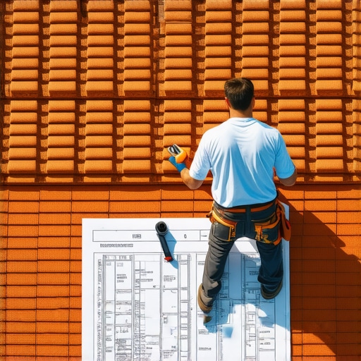 Local Roofers: 4 Ways to Save on 2026 Tile Roofs