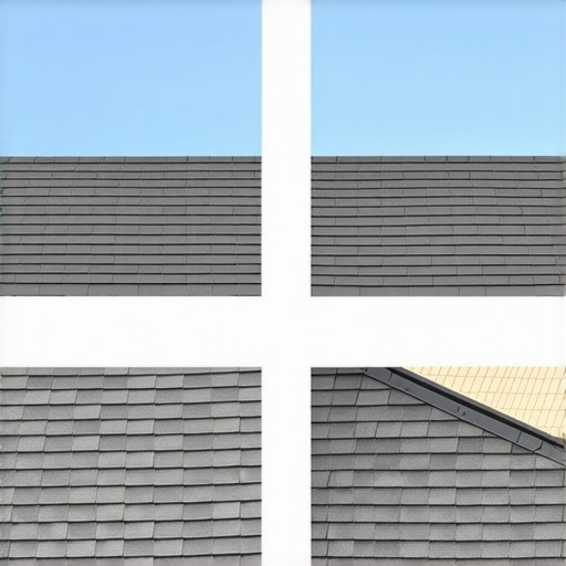 Local Roofers: 4 Ways to Spot 2026 Buckling Shingles