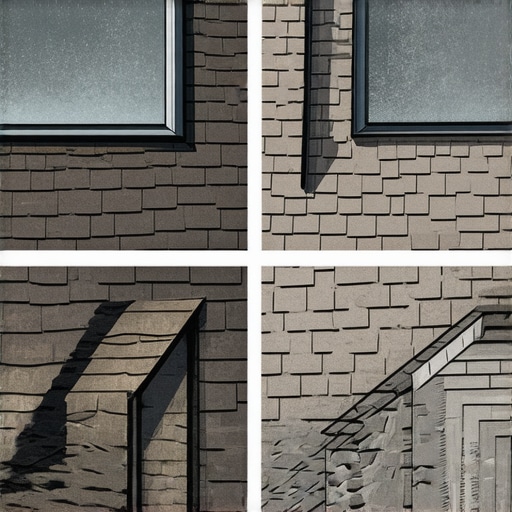 Local Roofers: 4 Ways to Spot 2026 Nail Pop Leaks