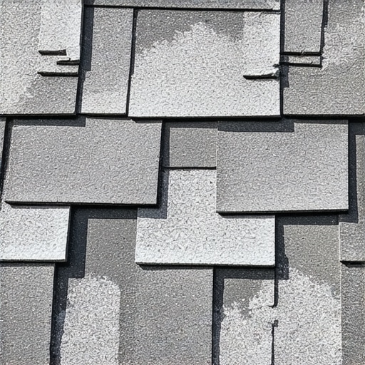 Local Roofers: 4 Ways to Spot 2026 Shingle Blisters