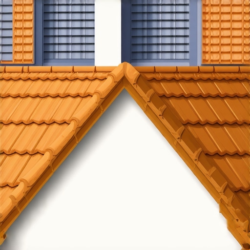 Local Roofers: 4 Ways to Stop 2026 Attic Heat