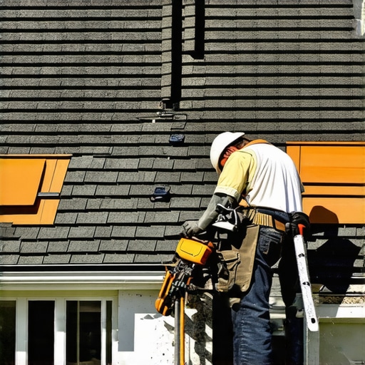 Local Roofers: 4 Ways to Stop 2026 Roof Decay