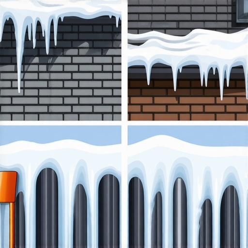 Local Roofers: 4 Ways to Stop 2026 Roof Ice Dams