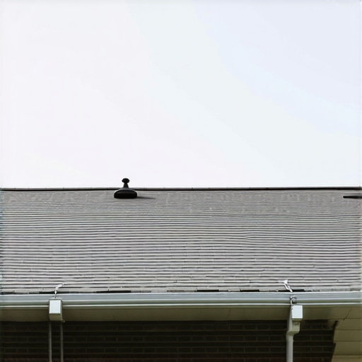 Local Roofers: 4 Ways to Stop 2026 Roof Wind Lift