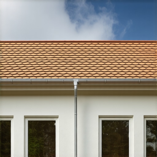 Local Roofers: 4 Ways to Stop 2026 Roof Wind Lift