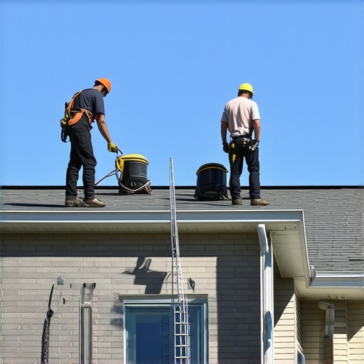 Local Roofers: 4 Ways to Stop 2026 Shingle Curling