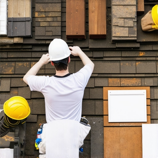 Local Roofers: 4 Ways to Verify 2026 Shingle Origin