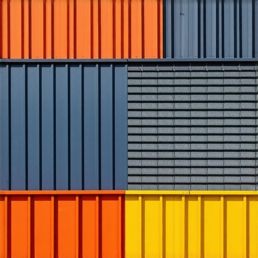 Local Roofers: 5 Best 2026 Materials for Shed Roofs